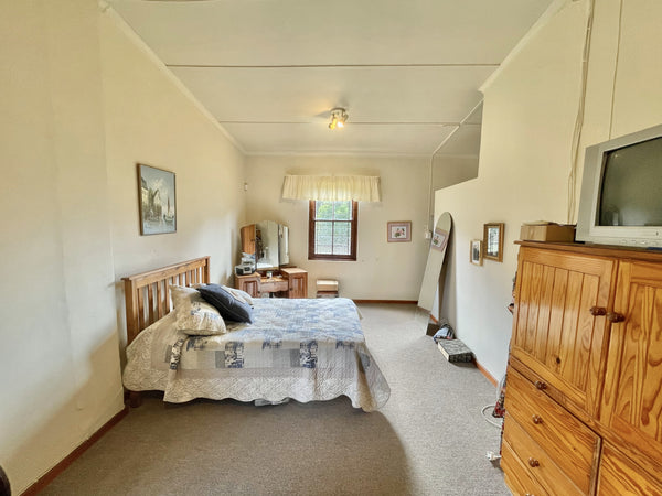 Property 3121564 - Image 14