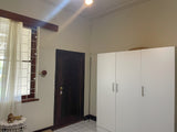 Property 3121564 - Image 15