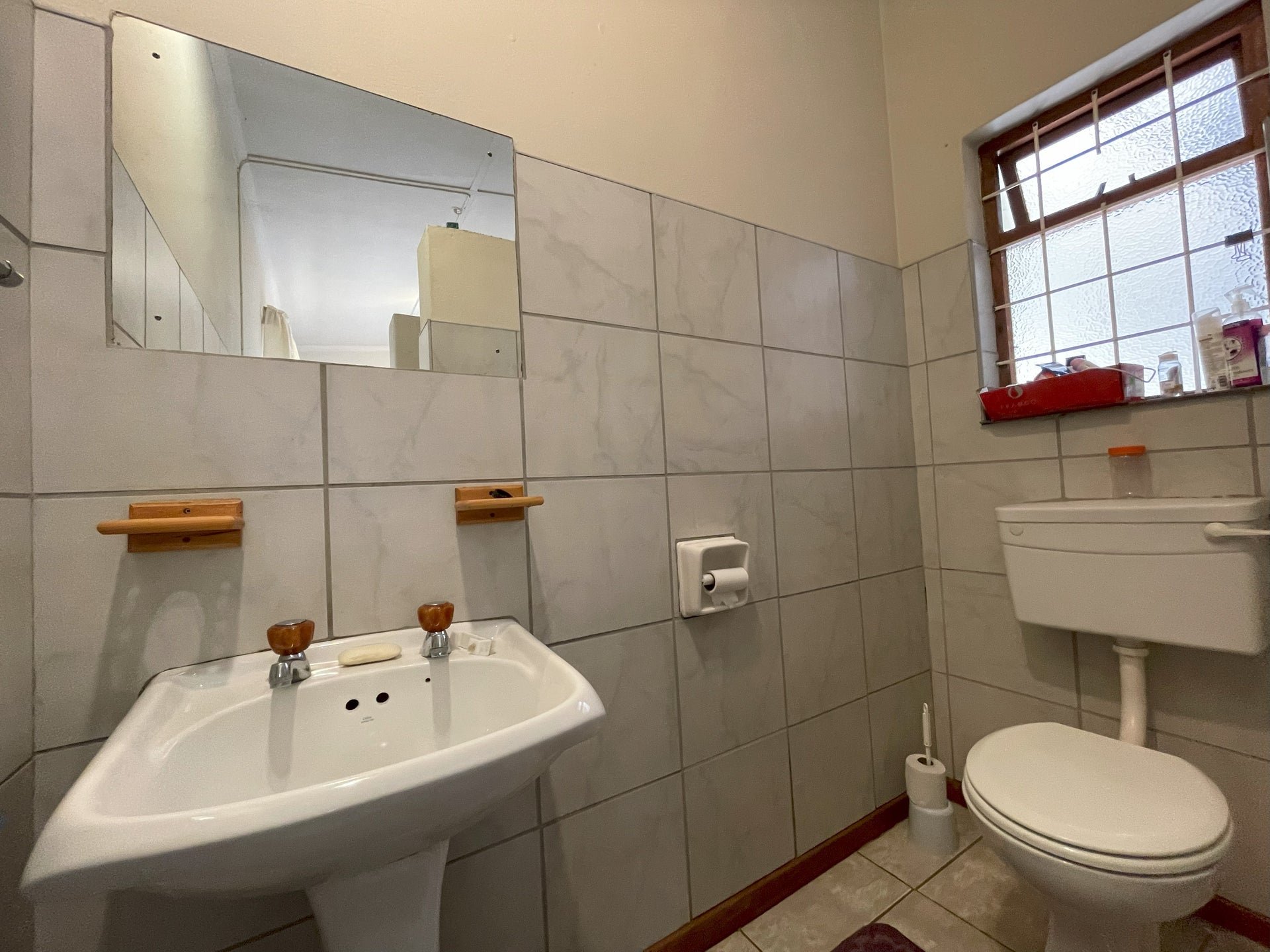 Property 3121564 - Image 16