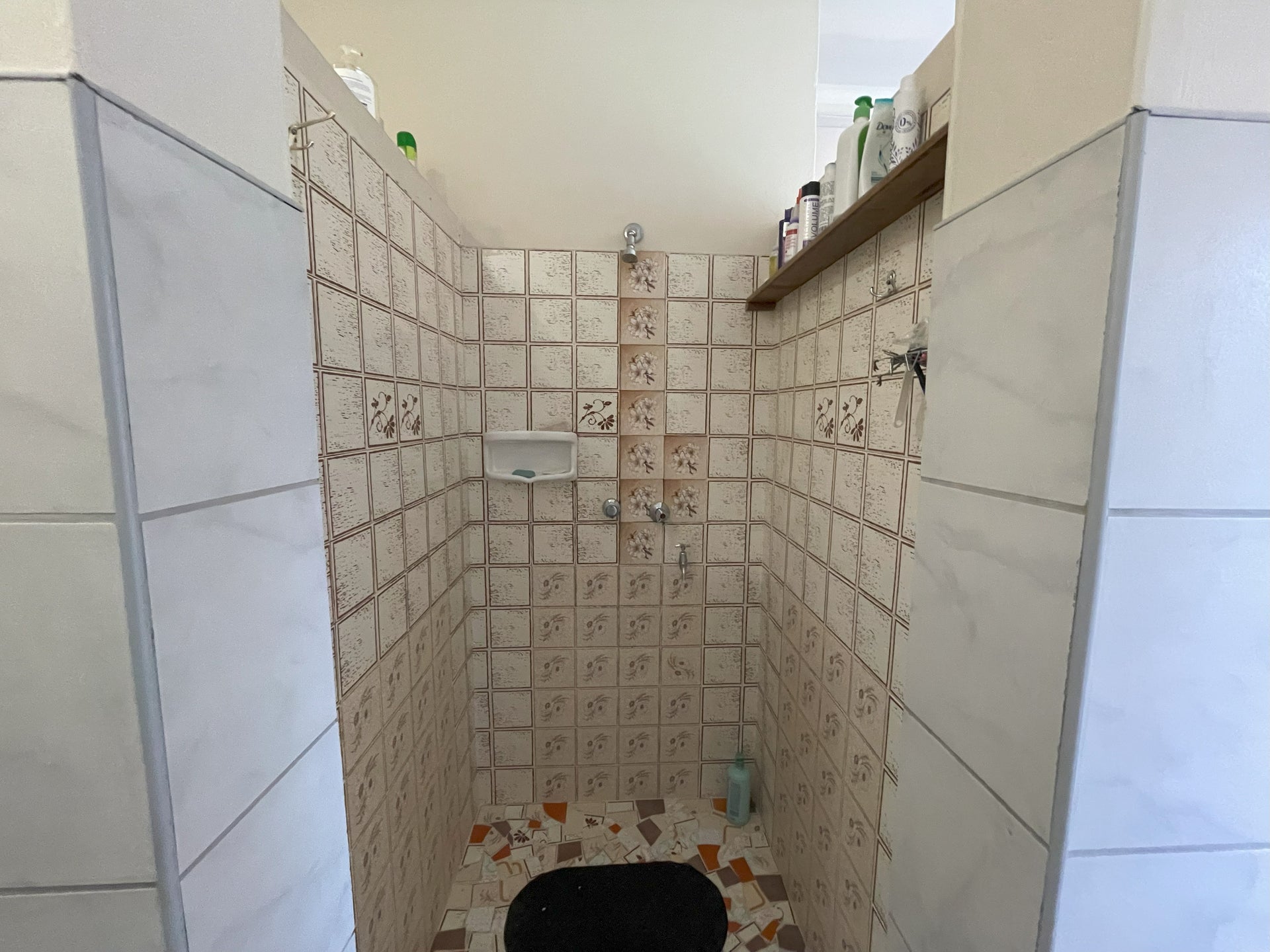 Property 3121564 - Image 17