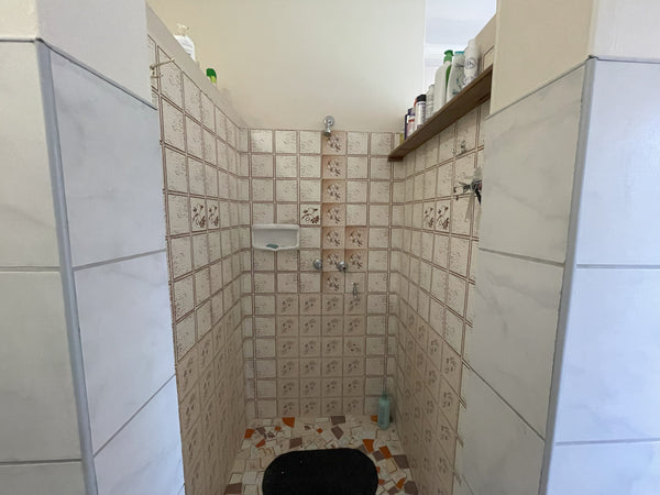 Property 3121564 - Image 17