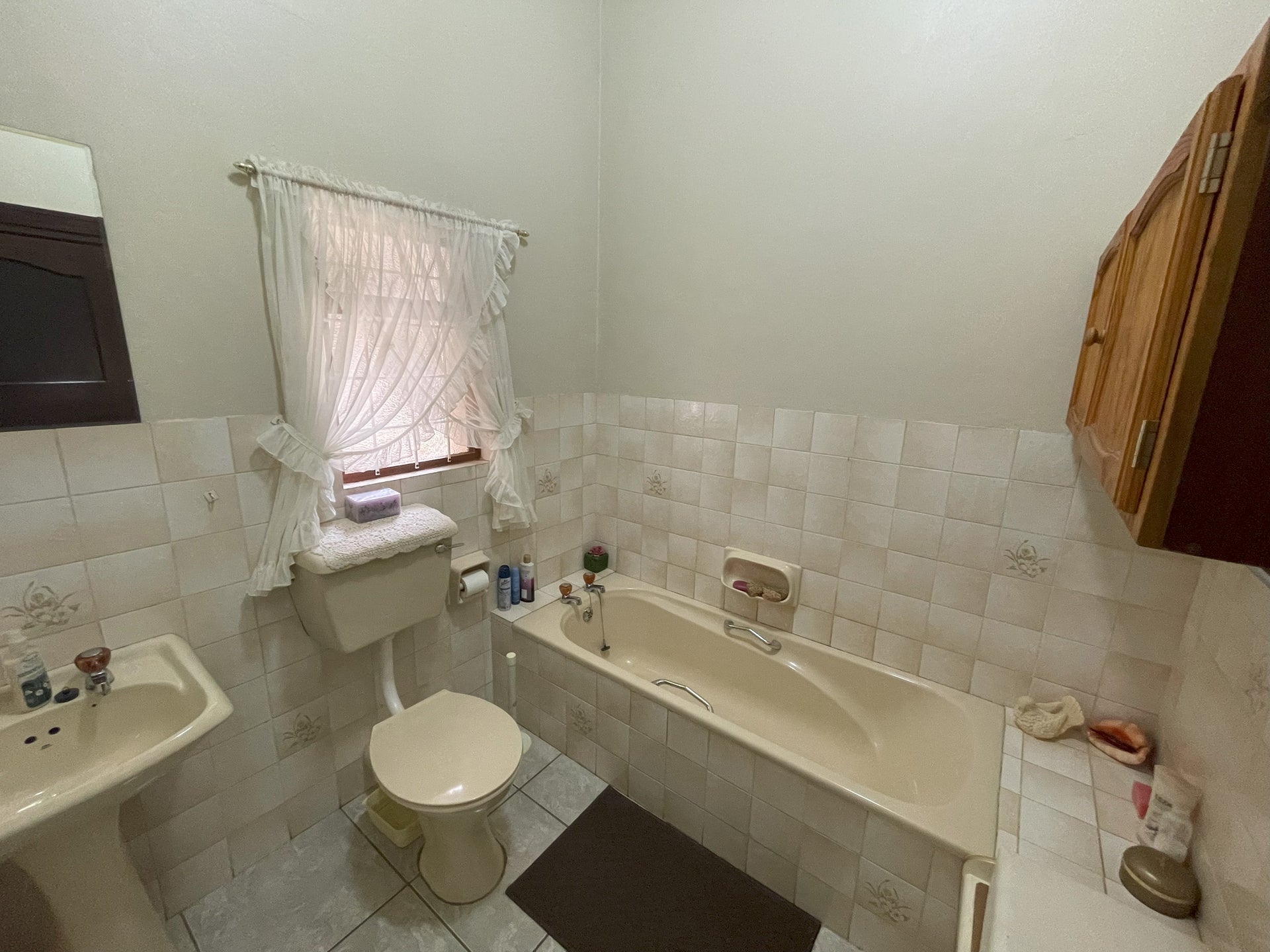 Property 3121564 - Image 18
