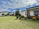 Property 3121564 - Image 2