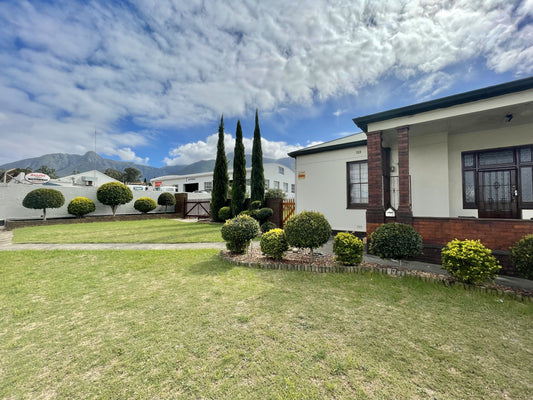 Property 3121564 - Image 2