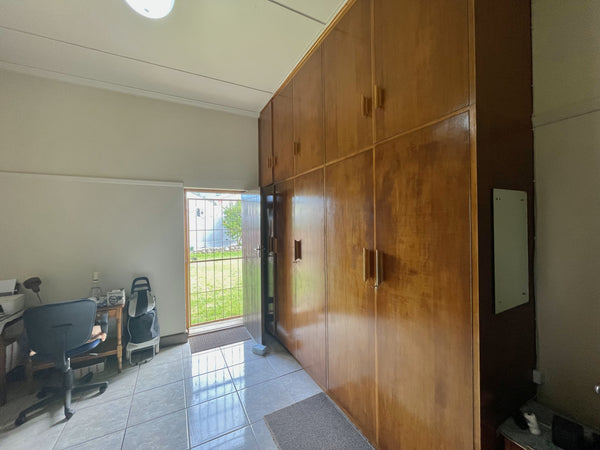 Property 3121564 - Image 20