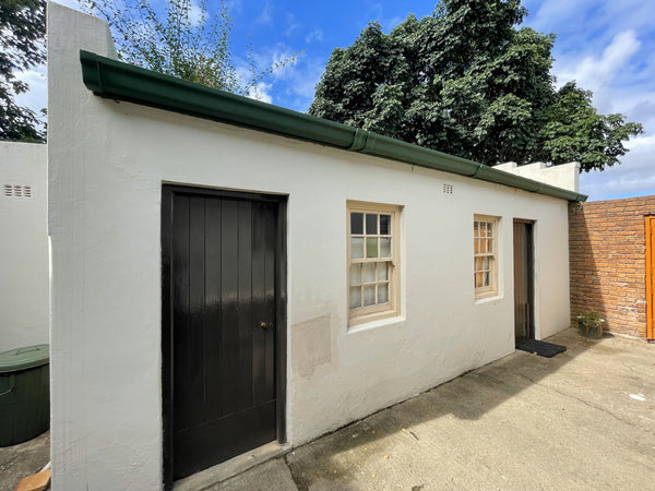 Property 3121564 - Image 21