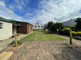 Property 3121564 - Image 22
