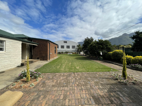 Property 3121564 - Image 22