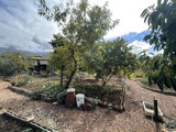 Property 3121564 - Image 23