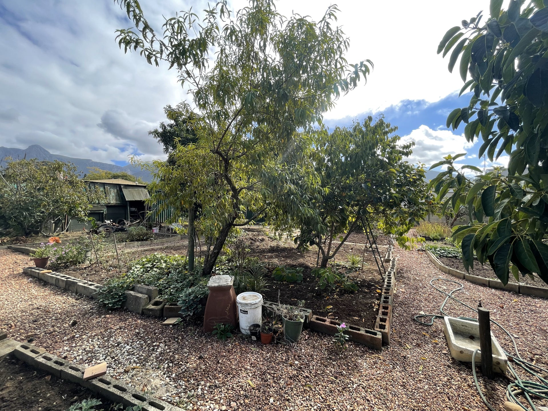 Property 3121564 - Image 23