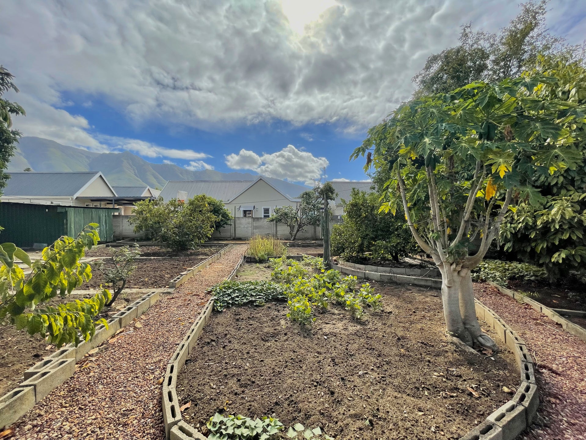Property 3121564 - Image 24