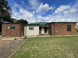 Property 3121564 - Image 25