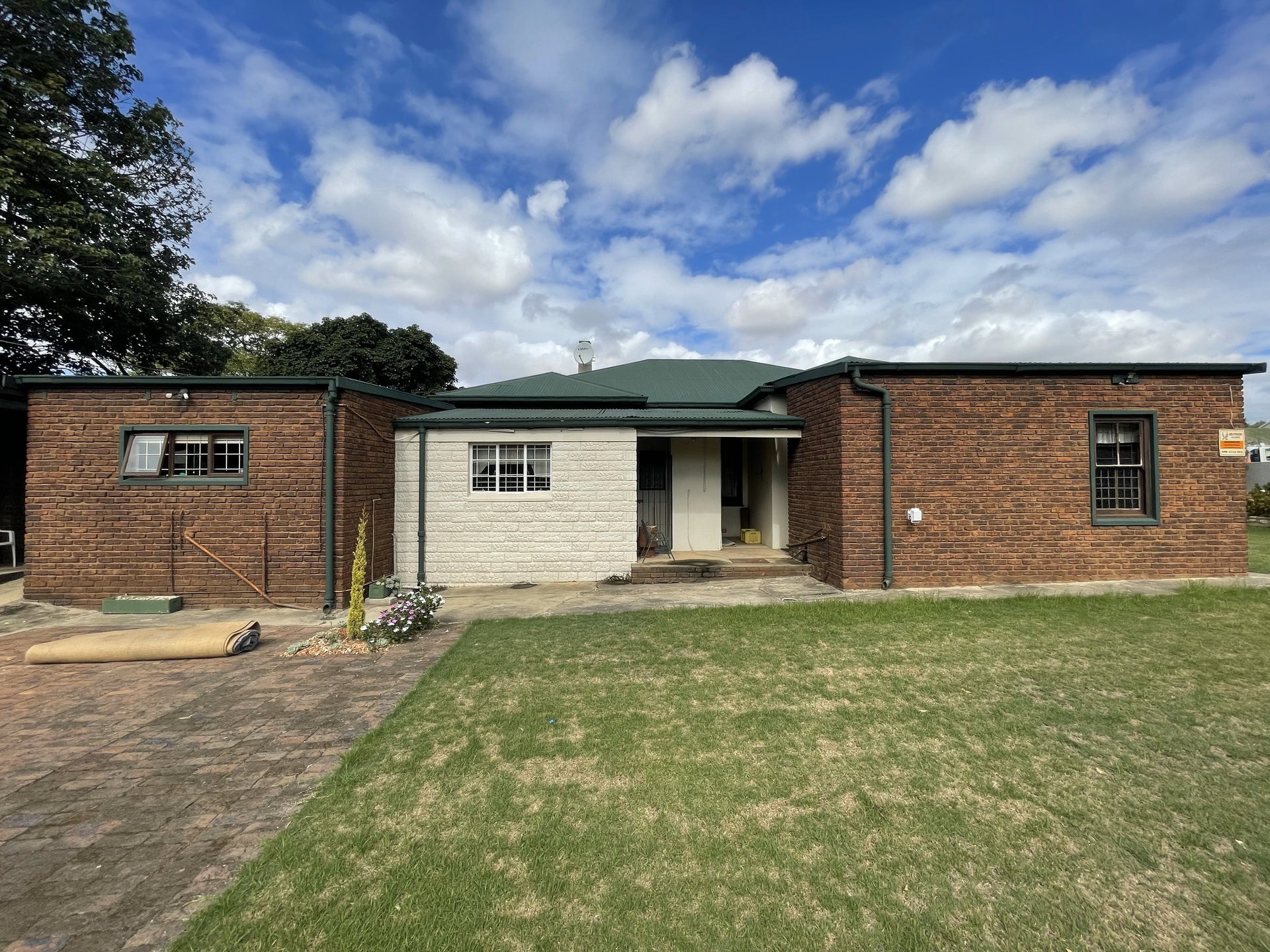 Property 3121564 - Image 25