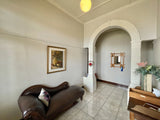 Property 3121564 - Image 3