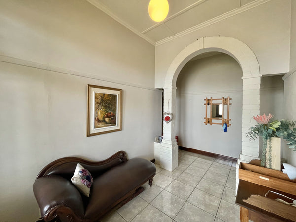 Property 3121564 - Image 3