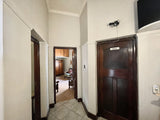 Property 3121564 - Image 4