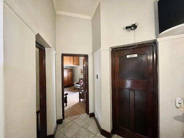 Property 3121564 - Image 4