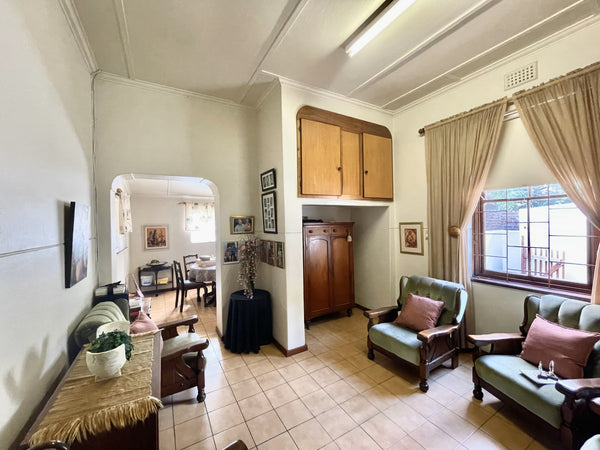 Property 3121564 - Image 5