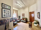 Property 3121564 - Image 6