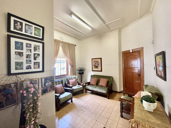 Property 3121564 - Image 6