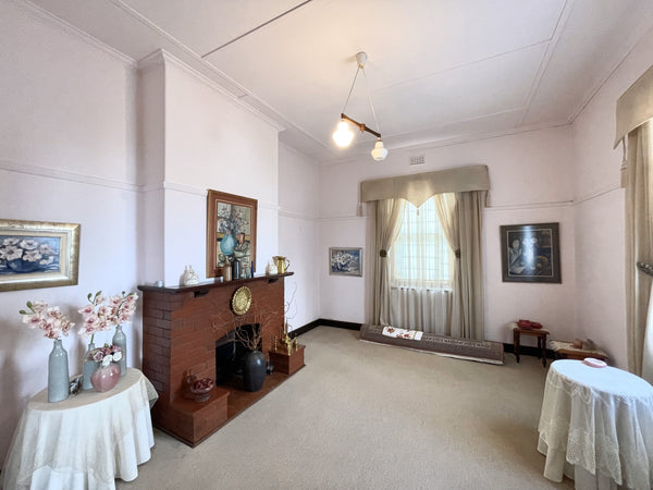 Property 3121564 - Image 7
