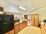 Property 3121564 - Image 9