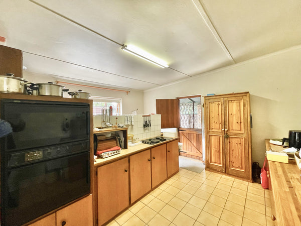 Property 3121564 - Image 9