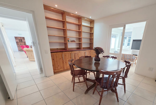 Property 3121565 - Image 10