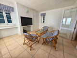 Property 3121565 - Image 11