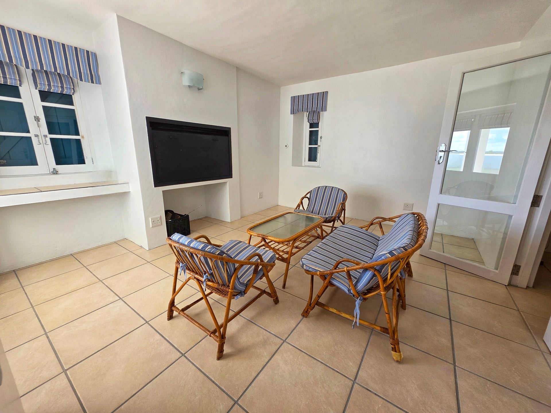 Property 3121565 - Image 11
