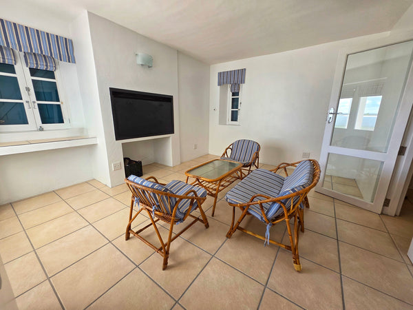 Property 3121565 - Image 11