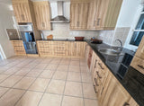 Property 3121565 - Image 12