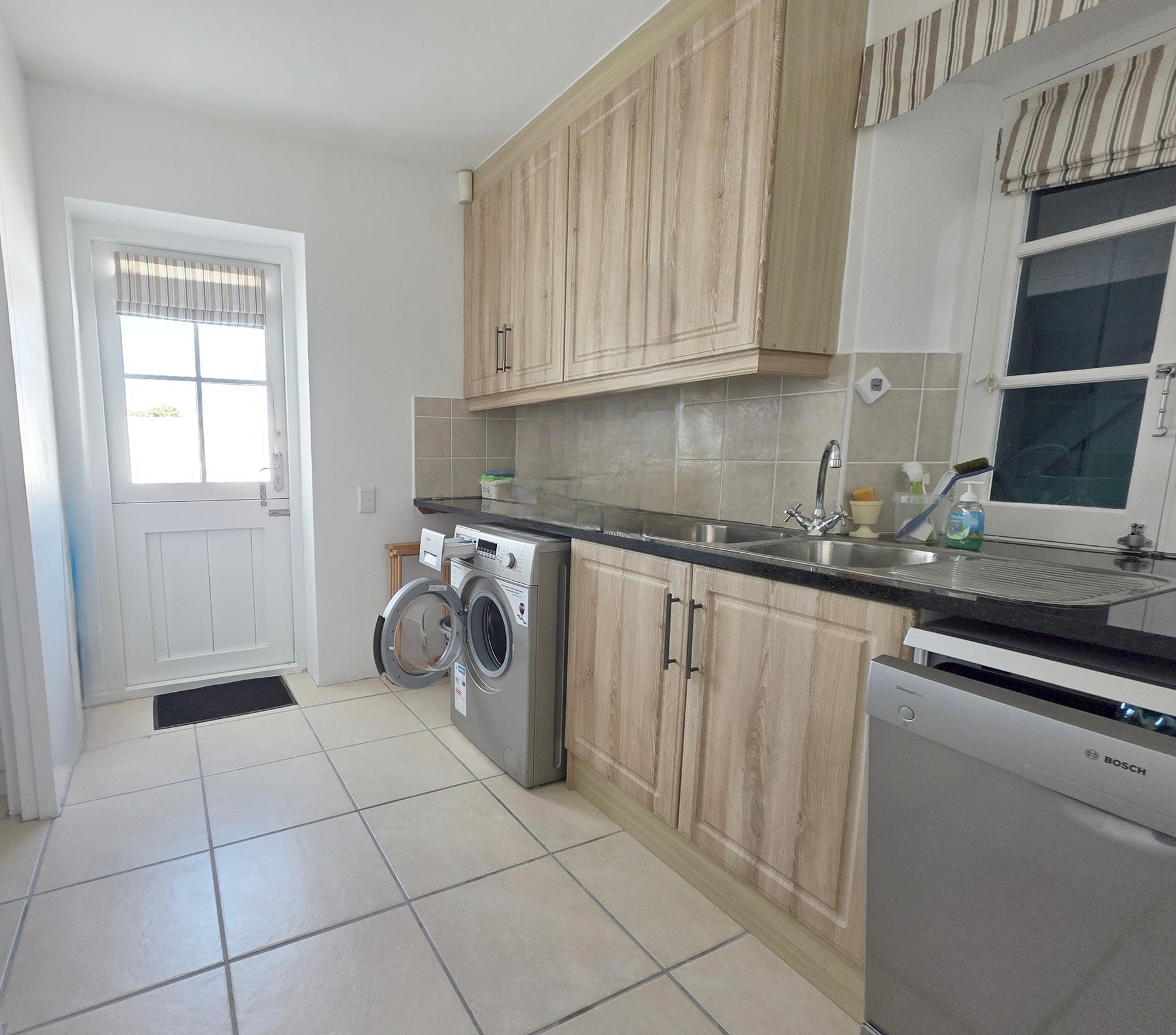 Property 3121565 - Image 13