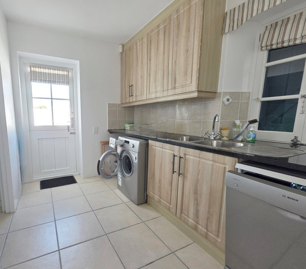 Property 3121565 - Image 13