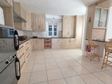 Property 3121565 - Image 14