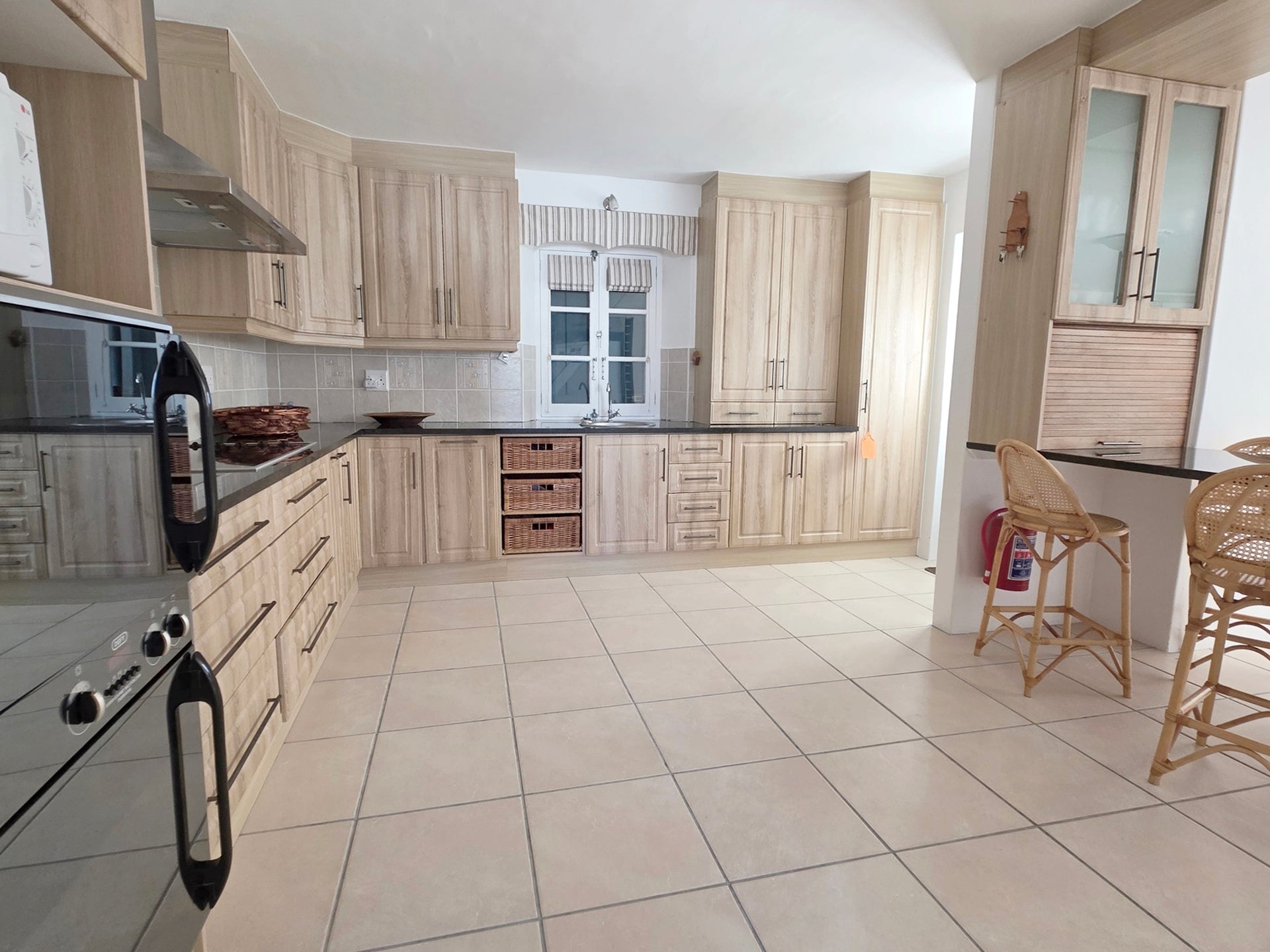 Property 3121565 - Image 14