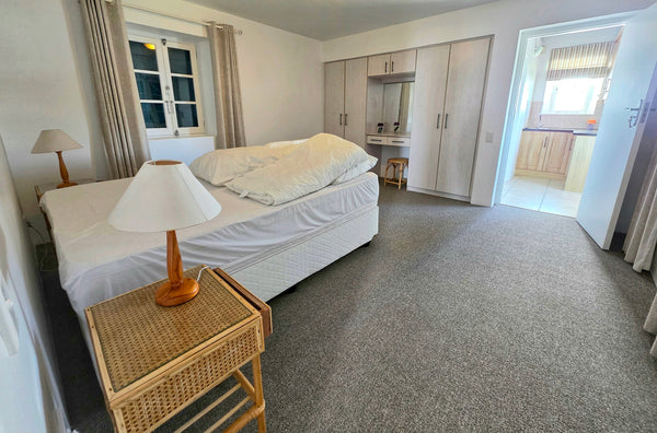 Property 3121565 - Image 15