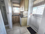 Property 3121565 - Image 16