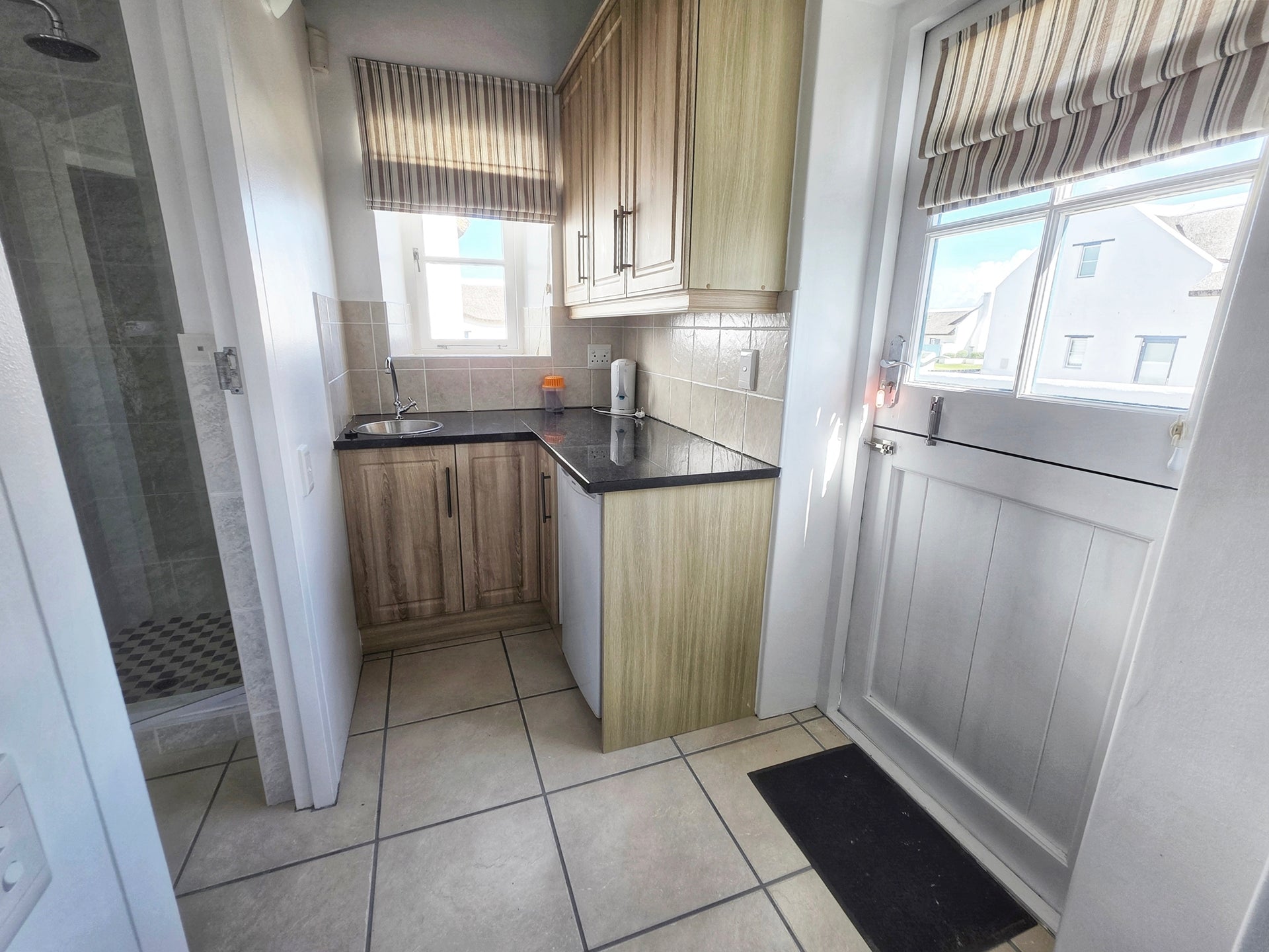 Property 3121565 - Image 16