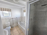 Property 3121565 - Image 17
