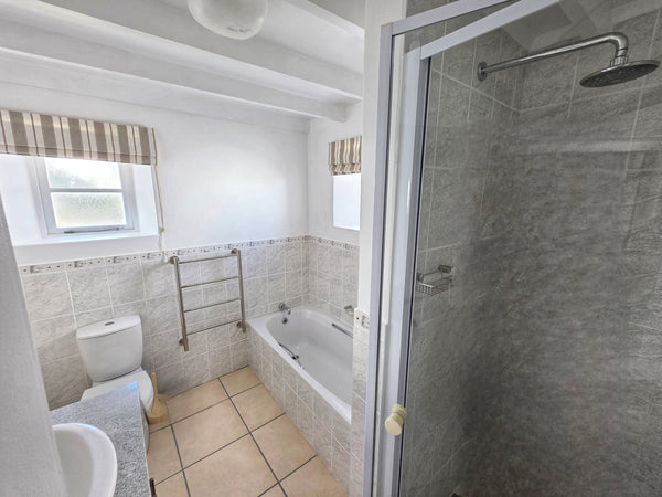 Property 3121565 - Image 17