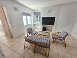 Property 3121565 - Image 18