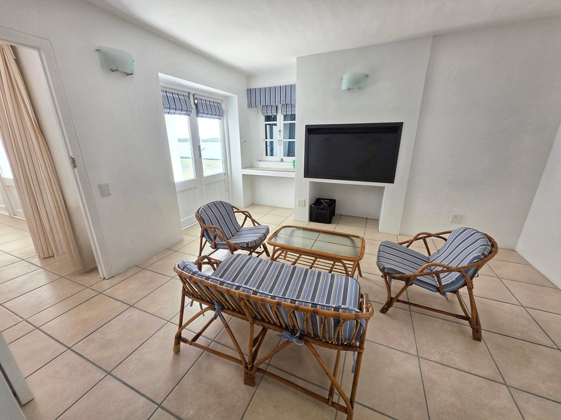 Property 3121565 - Image 18