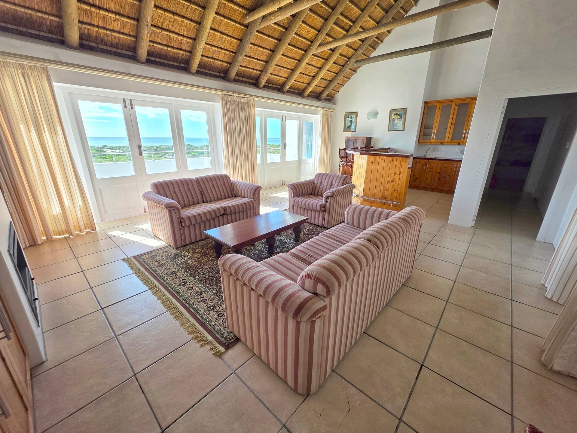 Property 3121565 - Image 19
