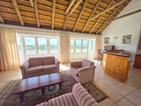 Property 3121565 - Image 20