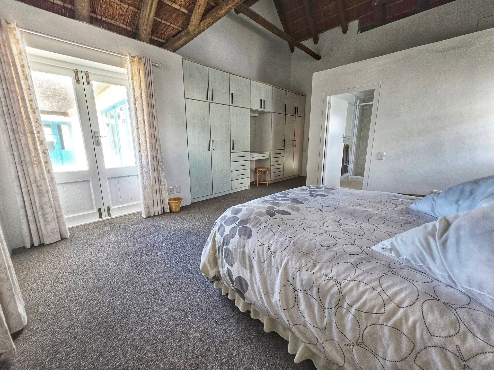 Property 3121565 - Image 22