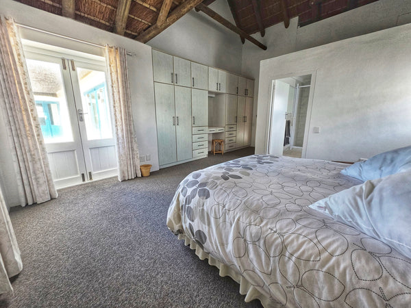 Property 3121565 - Image 22