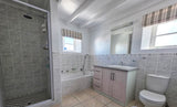 Property 3121565 - Image 23