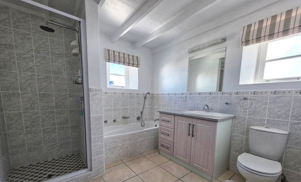 Property 3121565 - Image 23