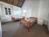 Property 3121565 - Image 24
